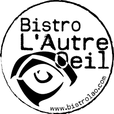 Kölsch Moi Patience