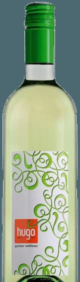 Hugo Grüner Veltliner