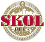 Skol (Asia)