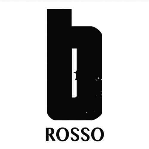 Rosso