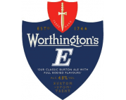 Worthington's E
