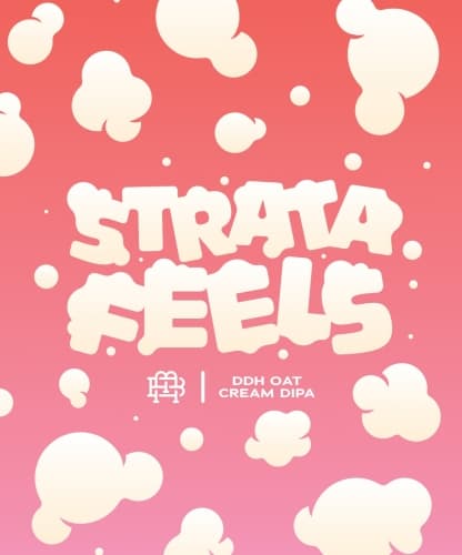 STRATA FEELS