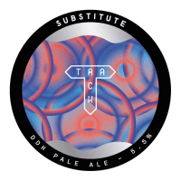 Substitute