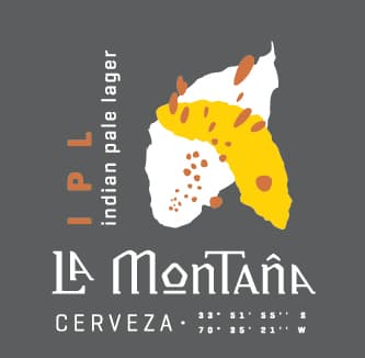 El Ajial IPL