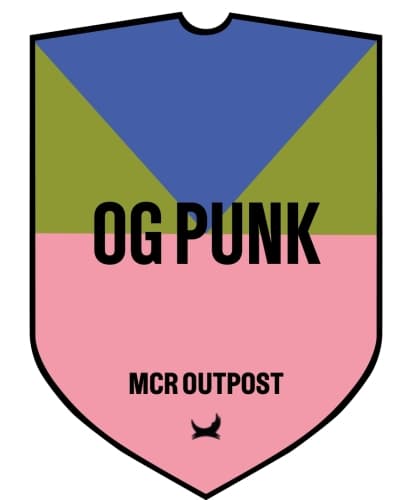 OG Punk