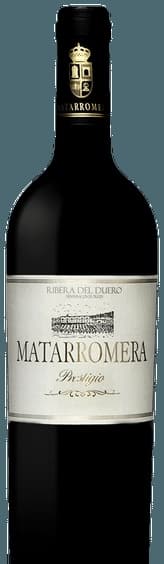 Ribera del Duero Prestigio