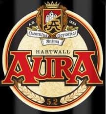 Aura (5.2%)