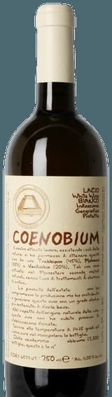 Coenobium