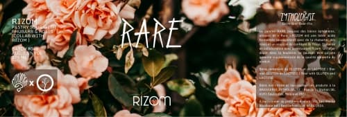 Rizom