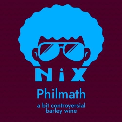PhilMath