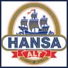 Hansa Alt