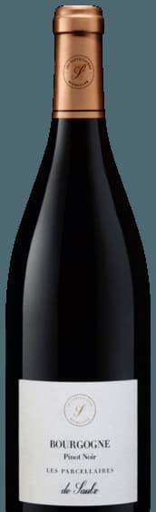 Bourgogne Pinot Noir