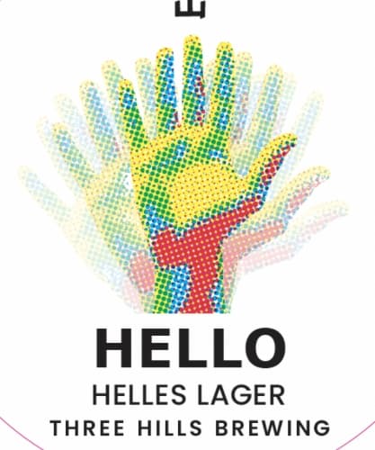 HELLO