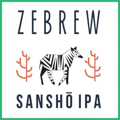 Sansho