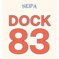 Dock 83 - Waimea & Nelson Sauvin