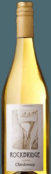 Chardonnay