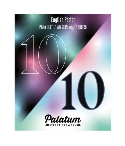10 Na 10