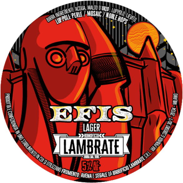 Efis