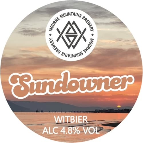 Sundowner