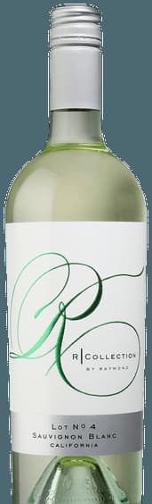R Collection Sauvignon Blanc