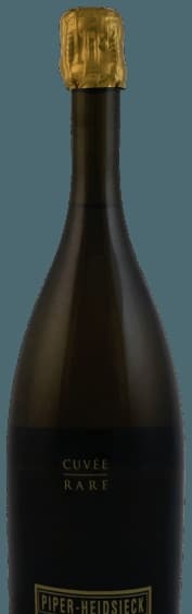 Rare Brut Champagne (Millésimé)