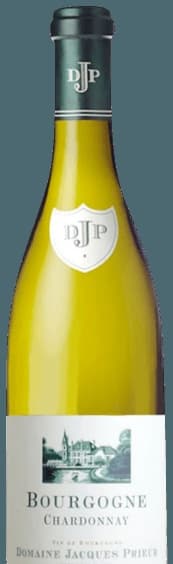 Chardonnay Bourgogne