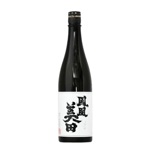 Junmai Daiginjo Kyonohana