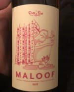 Nemarniki Vineyard Riesling