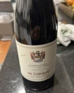 Barbera d'Asti