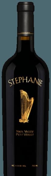 Petit Verdot