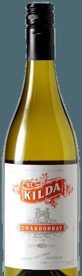 Chardonnay