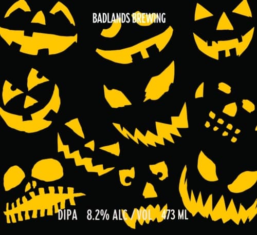 October DIPA (2024)