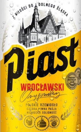 Piast Wrocławski