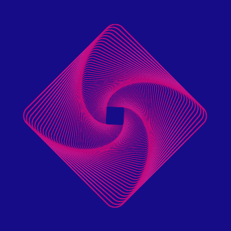 Vortex (Blueberry, Vanilla)