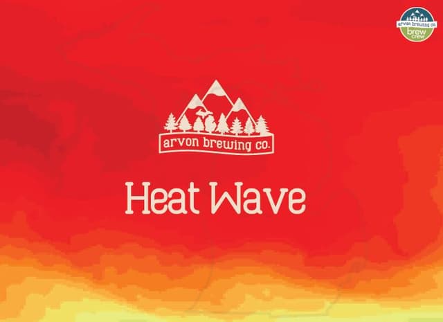 Heat Wave