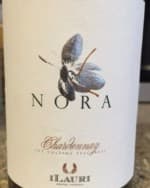 Nora Chardonnay