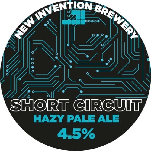 Short Circuit