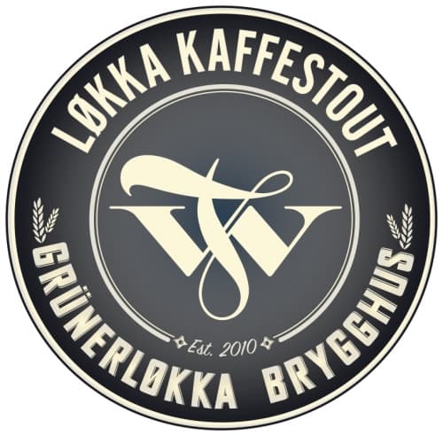Løkka Kaffestout