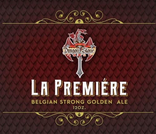 La Premiére