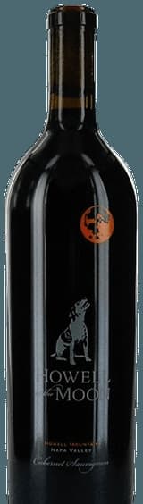 Cabernet Sauvignon