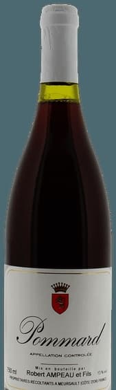 Pommard