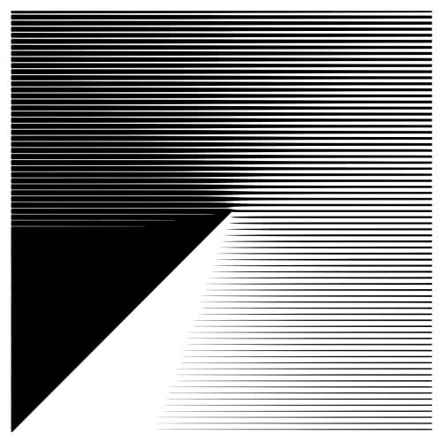 Monad