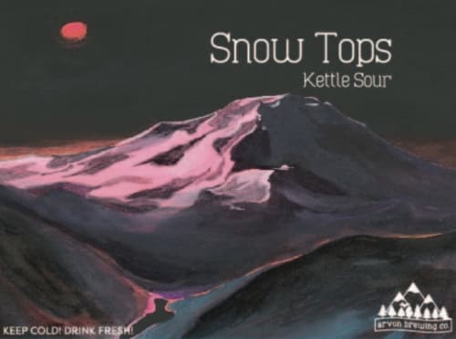 Snow Tops