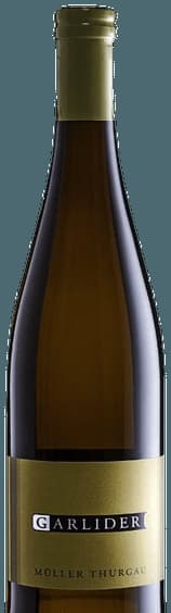 Müller Thurgau