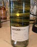 Sauvignon Blanc