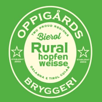 Rural Hopfenweisse