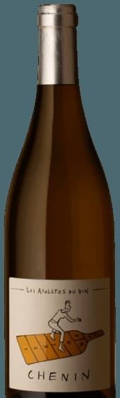Chenin
