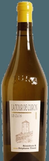 Le Clos la Tour de Curon