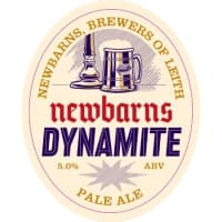 Dynamite