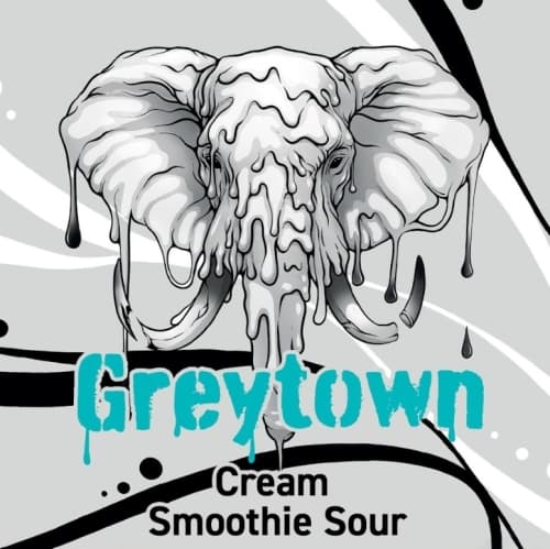 Greytown*